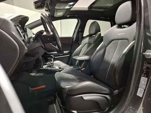 Kia Ceed Sportswagon - Afbeelding 14 van 26