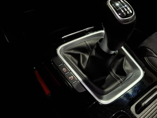 Kia Ceed Sportswagon - Afbeelding 25 van 26