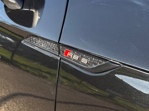 Audi RS5 - Afbeelding 10 van 30