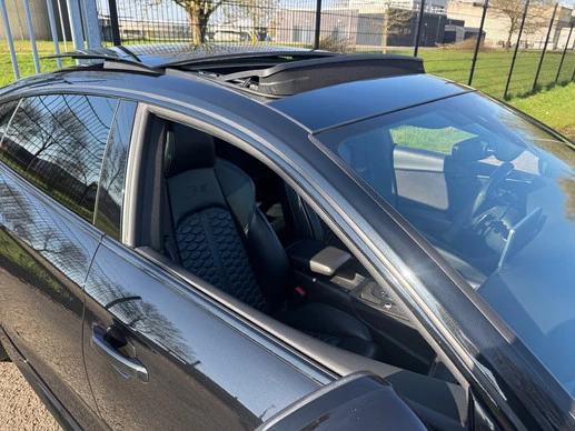 Audi RS5 - Afbeelding 11 van 30