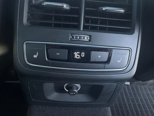 Audi RS5 - Afbeelding 18 van 30