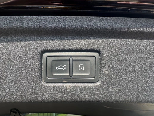 Audi RS5 - Afbeelding 20 van 30