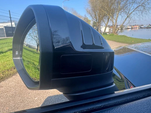 Audi RS5 - Afbeelding 22 van 30