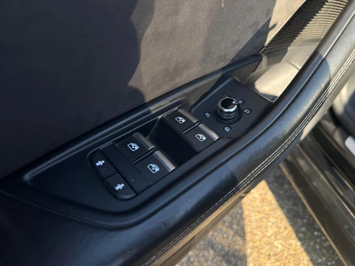 Audi RS5 - Afbeelding 23 van 30