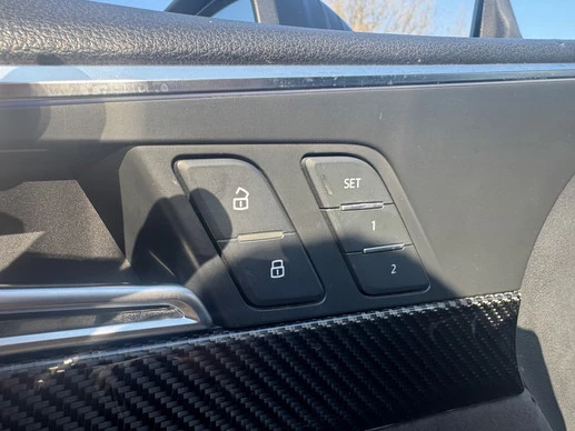 Audi RS5 - Afbeelding 24 van 30