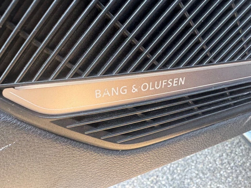 Audi RS5 - Afbeelding 25 van 30