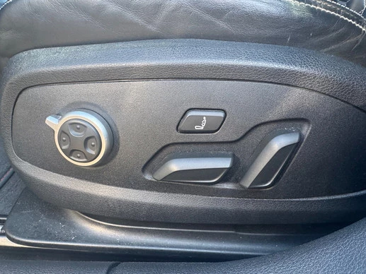 Audi RS5 - Afbeelding 30 van 30