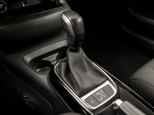 Citroën C4 Cactus - Afbeelding 9 van 30