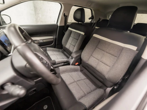 Citroën C4 Cactus - Afbeelding 10 van 30