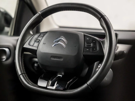 Citroën C4 Cactus - Afbeelding 14 van 30