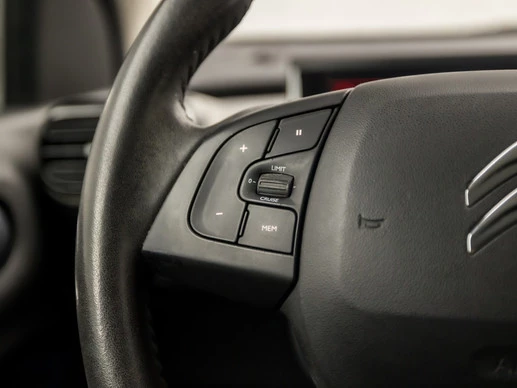 Citroën C4 Cactus - Afbeelding 15 van 30