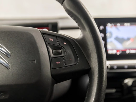 Citroën C4 Cactus - Afbeelding 16 van 30