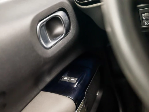 Citroën C4 Cactus - Afbeelding 20 van 30