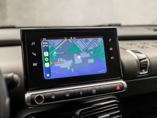 Citroën C4 Cactus - Afbeelding 23 van 30