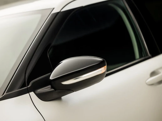 Citroën C4 Cactus - Afbeelding 28 van 30