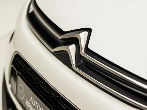 Citroën C4 Cactus - Afbeelding 29 van 30