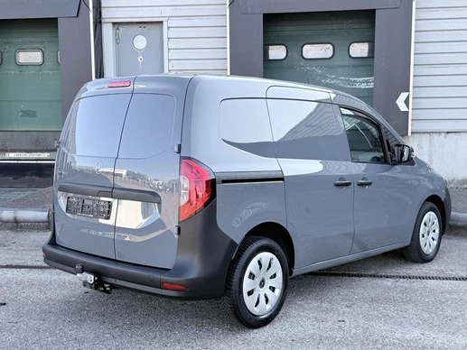 Mercedes-Benz Citan - Afbeelding 2 van 22