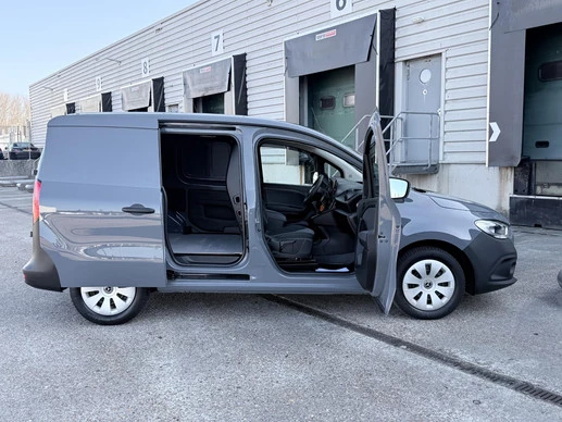 Mercedes-Benz Citan - Afbeelding 8 van 22