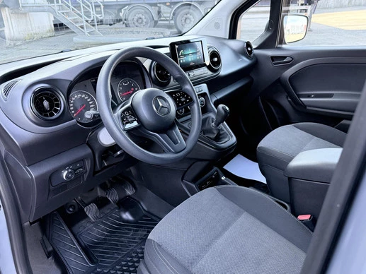 Mercedes-Benz Citan - Afbeelding 10 van 22