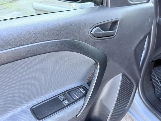 Mercedes-Benz Citan - Afbeelding 11 van 22