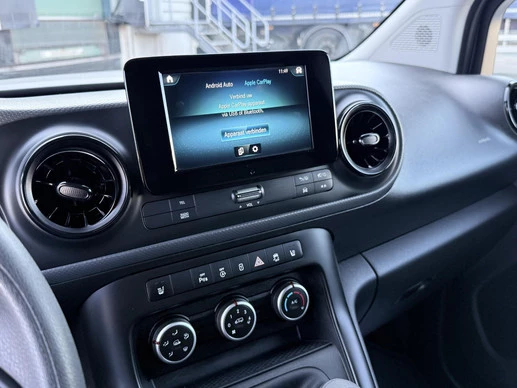 Mercedes-Benz Citan - Afbeelding 13 van 22