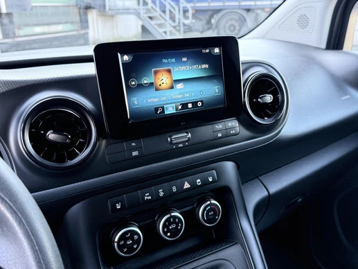 Mercedes-Benz Citan - Afbeelding 14 van 22