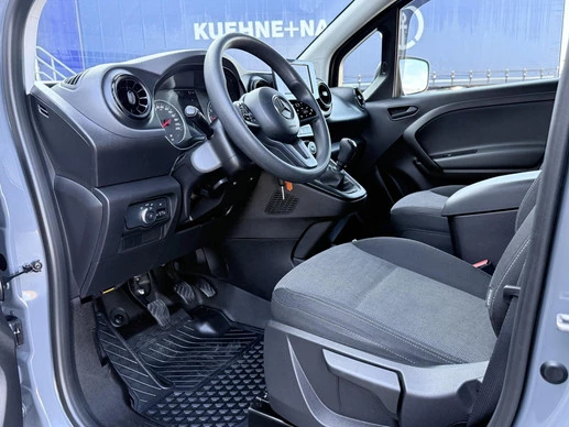 Mercedes-Benz Citan - Afbeelding 18 van 22