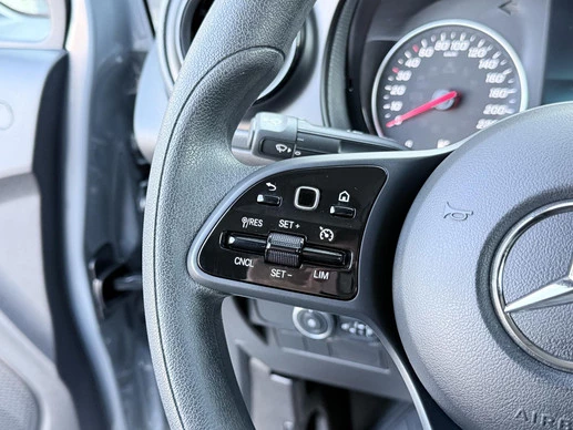 Mercedes-Benz Citan - Afbeelding 20 van 22