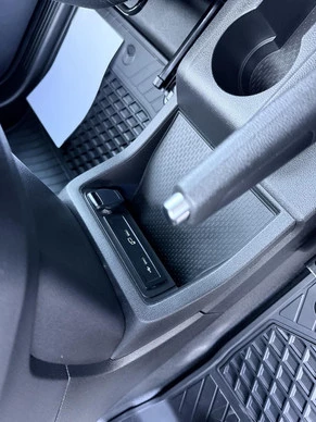 Mercedes-Benz Citan - Afbeelding 22 van 22