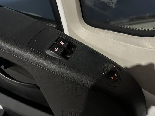 Peugeot Boxer - Afbeelding 10 van 13