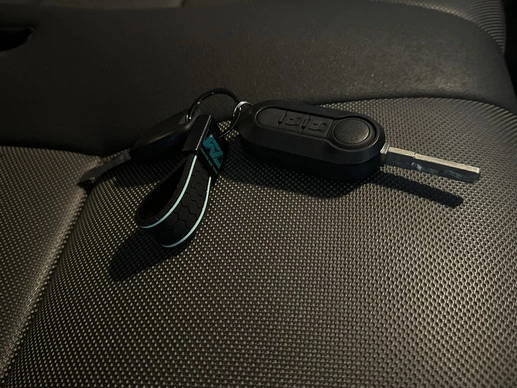 Peugeot Boxer - Afbeelding 11 van 13