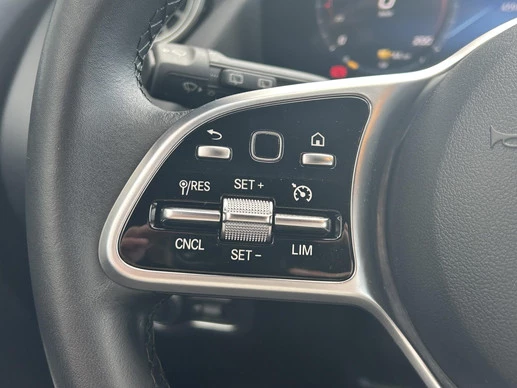 Mercedes-Benz EQA - Afbeelding 10 van 30