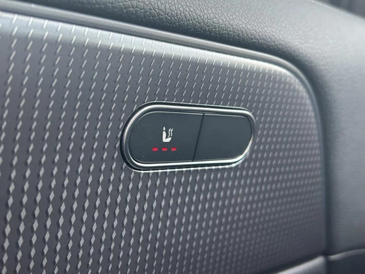 Mercedes-Benz EQA - Afbeelding 14 van 30