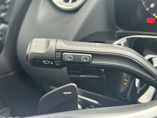 Mercedes-Benz EQA - Afbeelding 15 van 30