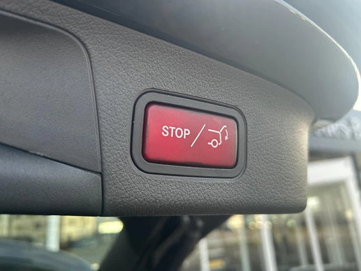 Mercedes-Benz EQA - Afbeelding 20 van 30