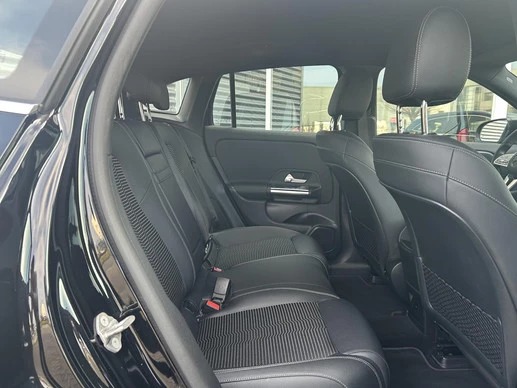 Mercedes-Benz EQA - Afbeelding 27 van 30