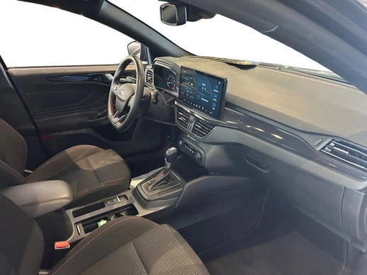 Ford Focus - Afbeelding 8 van 28