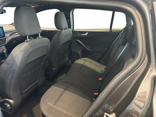 Ford Focus - Afbeelding 11 van 28