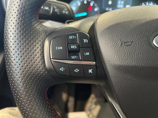 Ford Focus - Afbeelding 15 van 28