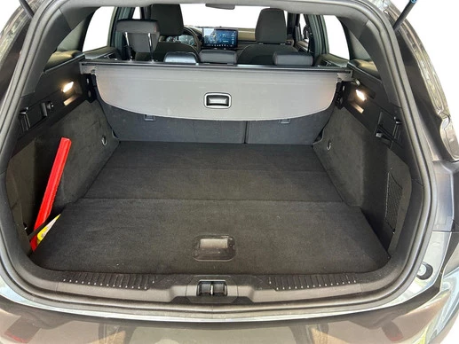 Ford Focus - Afbeelding 19 van 28