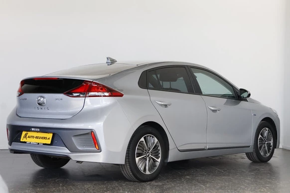 Hyundai IONIQ - Afbeelding 2 van 30