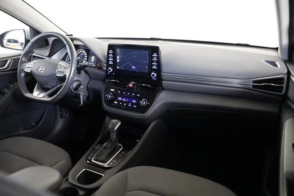 Hyundai IONIQ - Afbeelding 3 van 30
