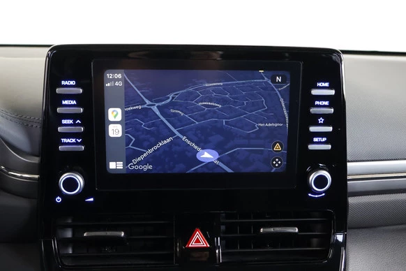 Hyundai IONIQ - Afbeelding 14 van 30
