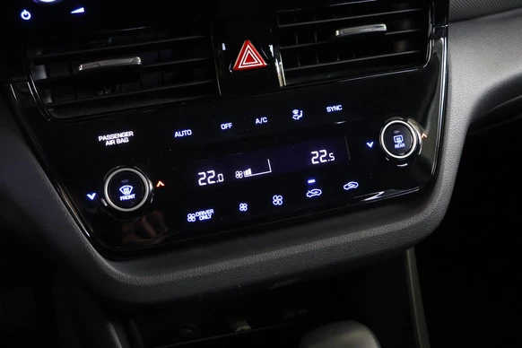 Hyundai IONIQ - Afbeelding 15 van 30