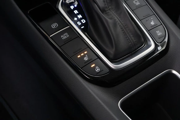 Hyundai IONIQ - Afbeelding 16 van 30