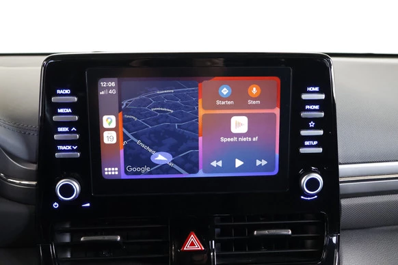 Hyundai IONIQ - Afbeelding 18 van 30