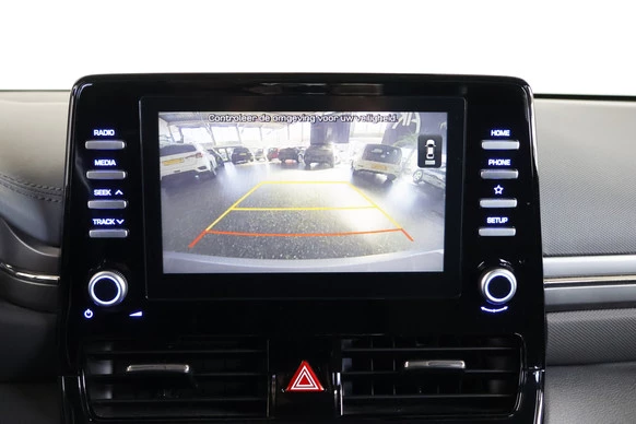 Hyundai IONIQ - Afbeelding 20 van 30