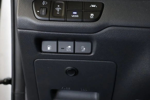 Hyundai IONIQ - Afbeelding 22 van 30