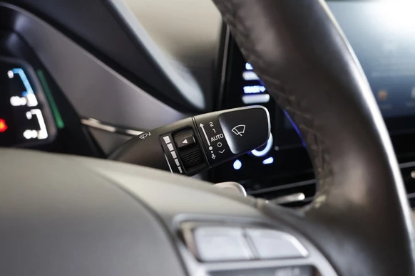 Hyundai IONIQ - Afbeelding 24 van 30