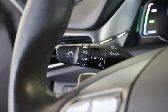 Hyundai IONIQ - Afbeelding 25 van 30